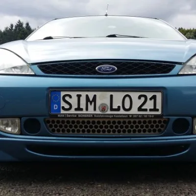 Honda Meet Nürburgring/Brünnchen