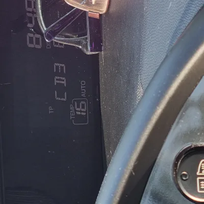 Reisbrennen 2024 - 20th Anniversary