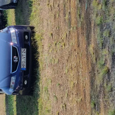 Reisbrennen 2024 - 20th Anniversary