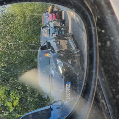 Reisbrennen 2024 - 20th Anniversary