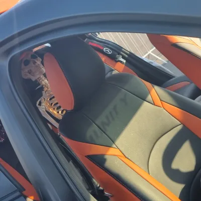 Reisbrennen 2024 - 20th Anniversary