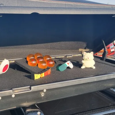 Reisbrennen 2024 - 20th Anniversary