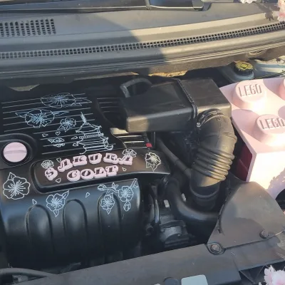 Reisbrennen 2024 - 20th Anniversary