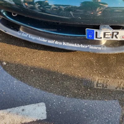 Reisbrennen 2024 - 20th Anniversary