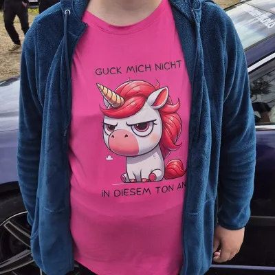 Reisbrennen 2025
