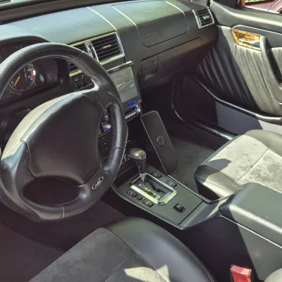 Summermeet 2025 - Motorhub Rodgau