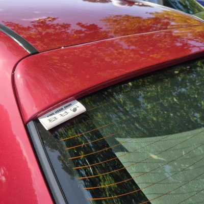 Summermeet 2025 - Motorhub Rodgau