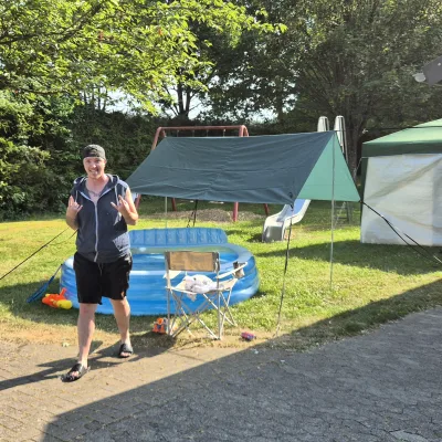 Clubgeburtstag 2026