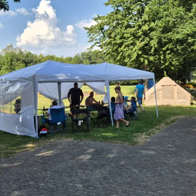 Clubgeburtstag 2026