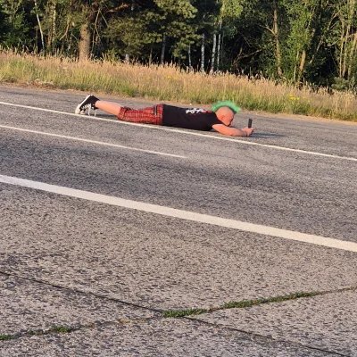 Clubgeburtstag 2026
