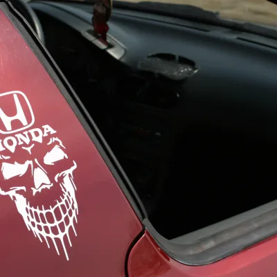 Treffen am Rhein - Eltville