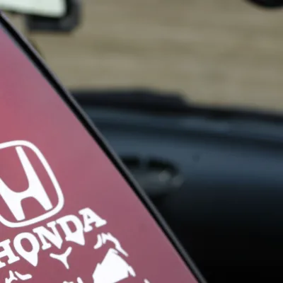 Treffen am Rhein - Eltville