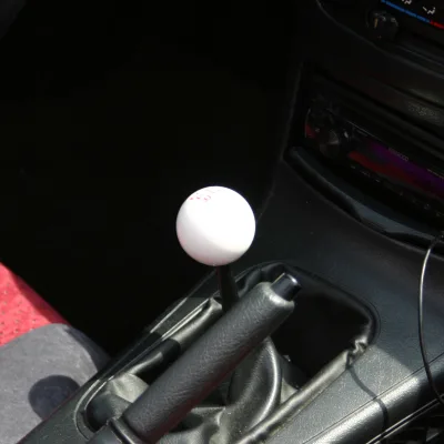 Treffen am Rhein - Eltville