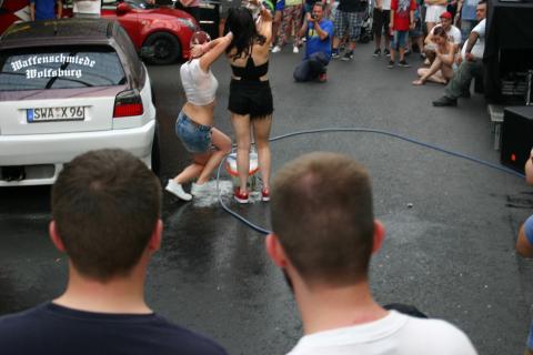 img_0890-5e6b51c42f224.JPG