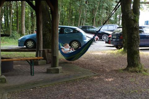 clubgeburtstag_115-5e691fccb81ef.jpeg
