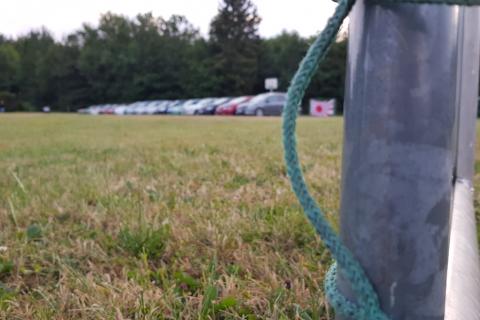 20190706_210246-5e6b5a767e231.jpg