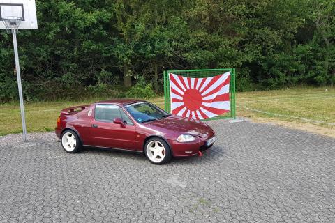 20190707_142454-5e6b5b5040d94.jpg