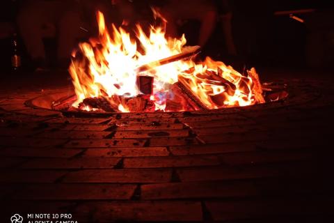 feuer5-5f15ab35d1083.jpeg