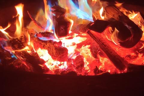 feuer6-5f15ab37bf6d4.jpeg