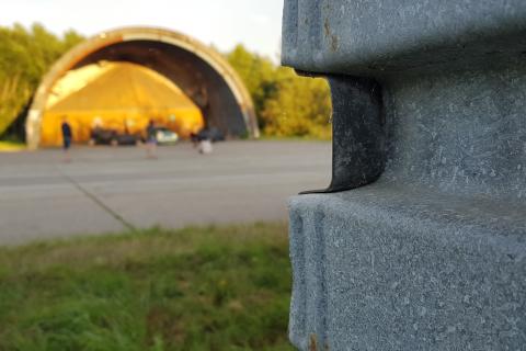 20230715_204135-64b443d1ae2d7.jpg
