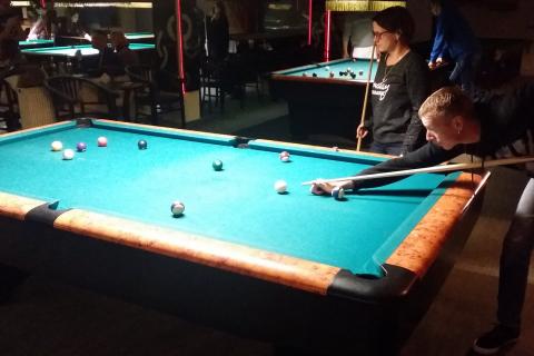 billard_20170311_001-5e690954ab6fa.jpeg