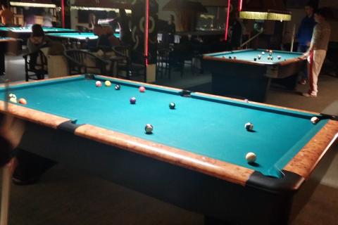 billard_20170311_002-5e690954b0d11.jpeg