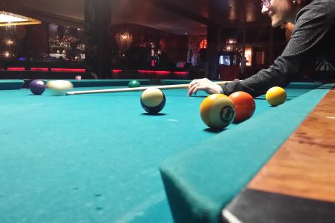 billard_20170311_004-5e690954bb8be.jpeg