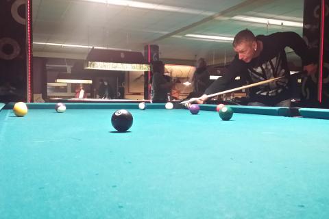 billard_20170311_005-5e690954bfadd.jpeg