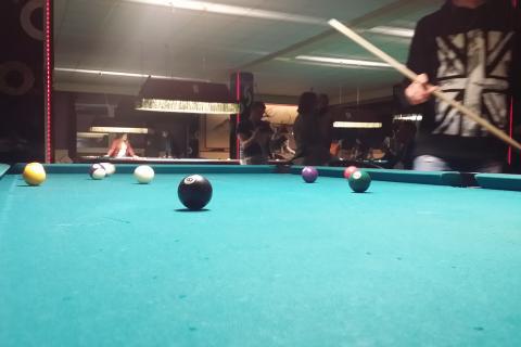 billard_20170311_006-5e690954c42f0.jpeg