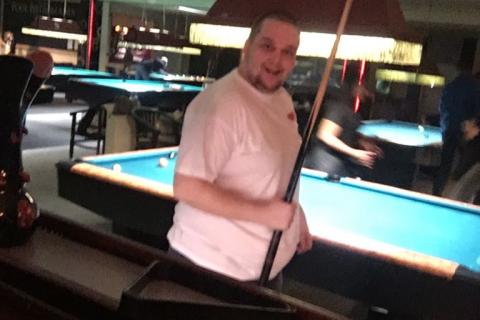 billard_20170311_011-5e690954d3b46.jpeg