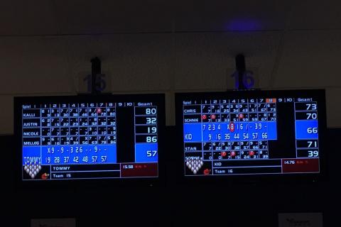 bowling2-5e69092f323c6.jpeg