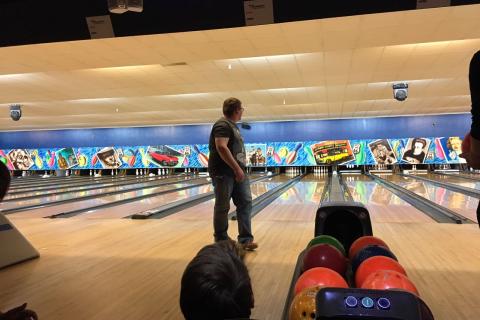 bowling3-5e69092f346dd.jpeg