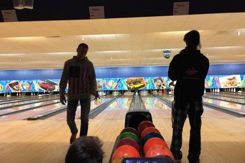 bowling4-5e69092f37017.jpeg