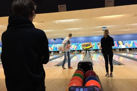 bowling5-5e69092f3972d.jpeg