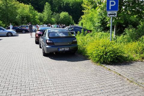 18595567_1346371158776811_5142907601830975085_o_1346371158776811-5e6b589406de2.jpg