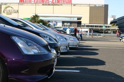 img_0220-5e6b54c9ca724.JPG