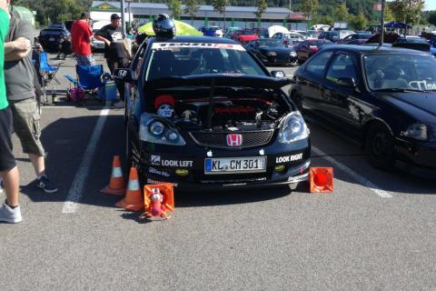 39813940_1819405521473370_8751751354642333696_o_1819405511473371-5e692252f38b9.jpeg