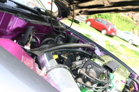 img_0047-5e6b58ff10e95.JPG