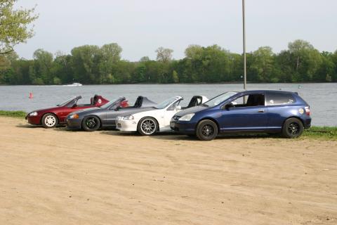 img_0098-5e6b591418bbb.JPG