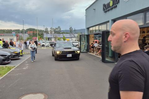 20250719_204621-687cc7a85ba48.jpg