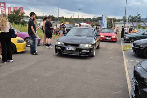 20250719_204825-687cc7ab8d854.jpg