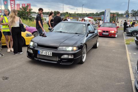 20250719_204826-687cc7ac88df2.jpg