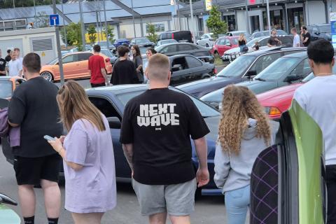20250719_210852-687cc7adbc30a.jpg
